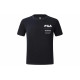 FILA Logo T