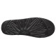 UGG Classic Mini Zip Waterproof