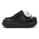Crocs Classic clog kitty