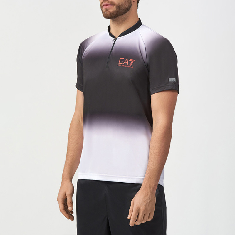 EMPORIO ARMANI EA7Polo
