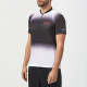 EMPORIO ARMANI EA7Polo