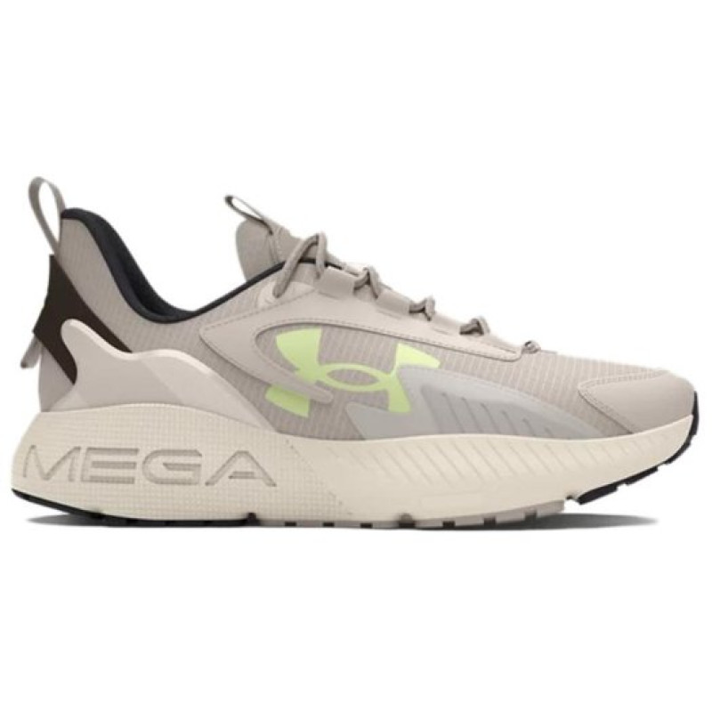 Under Armour HOVR Mega 2