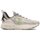 Under Armour HOVR Mega 2
