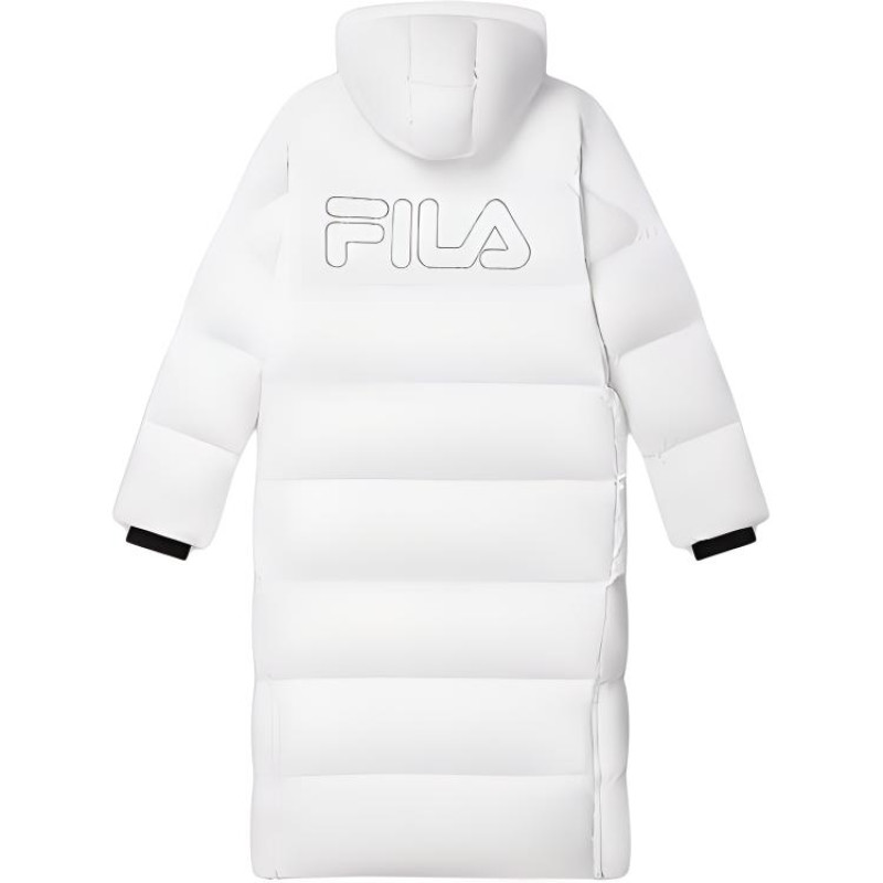 FILA Fitness FW24
