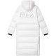 FILA Fitness FW24
