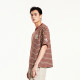 JACK JONES x NBA T