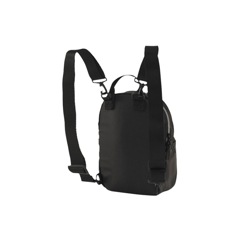 PUMA WMN Core Up Minime Backpack