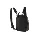 PUMA WMN Core Up Minime Backpack