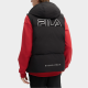FILA ORIGINALEBIELLA logo