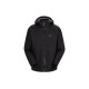 Arcteryx Ralle Lightweight Jacket M Logo