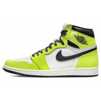 Jordan Air Jordan 1 retro high og 