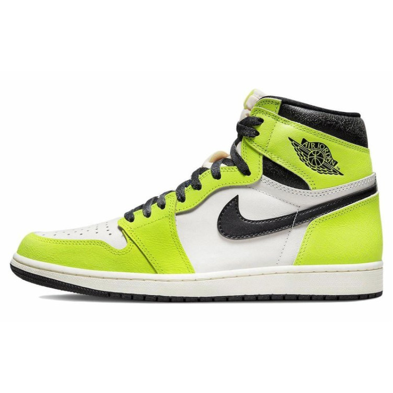Jordan Air Jordan 1 retro high og 