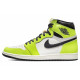 Jordan Air Jordan 1 retro high og 
