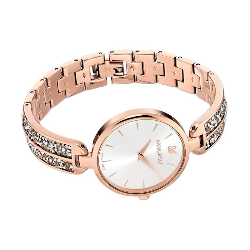 Swarovski SwarovskiUptown Dream Rock 5519306