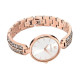 Swarovski SwarovskiUptown Dream Rock 5519306