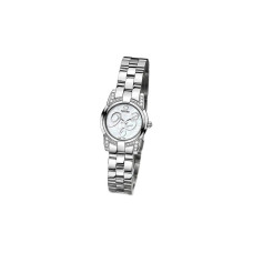 TITONI 30 25.4mm TQ42922S-DH-359