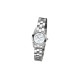 TITONI 30 25.4mm TQ42922S-DH-359