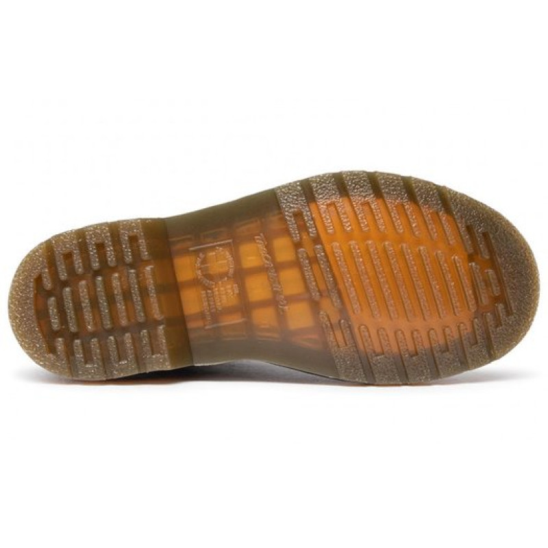 Dr.Martens 101 YS 6