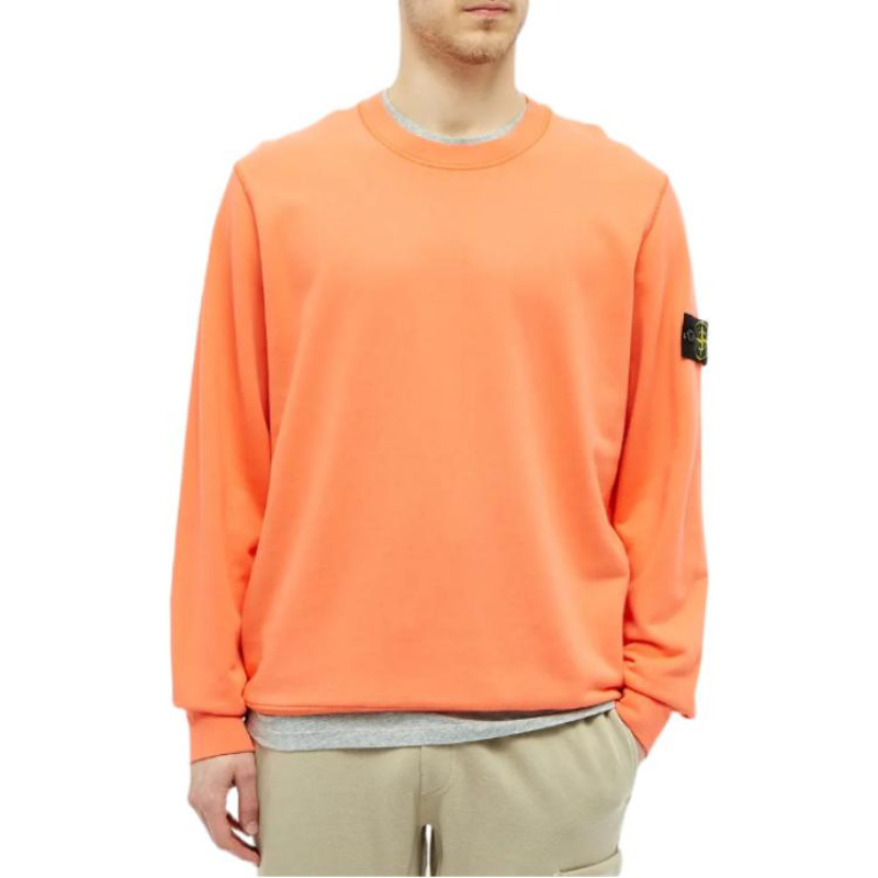 STONE ISLAND FW22