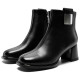 NINE WEST