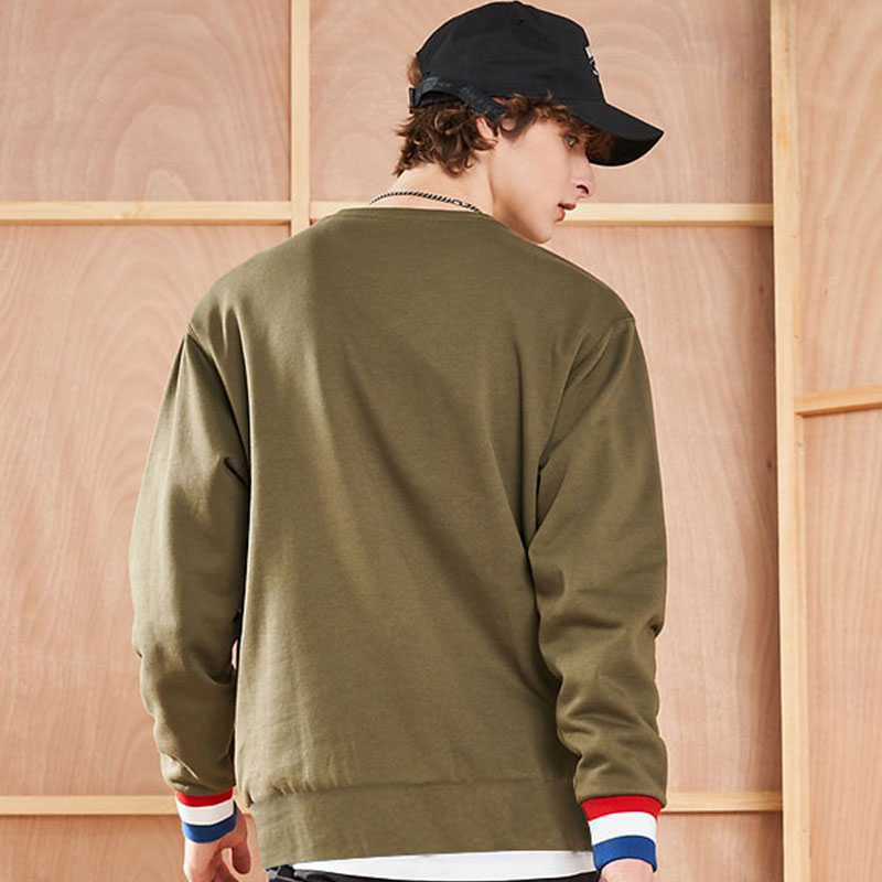 Dickies Logo