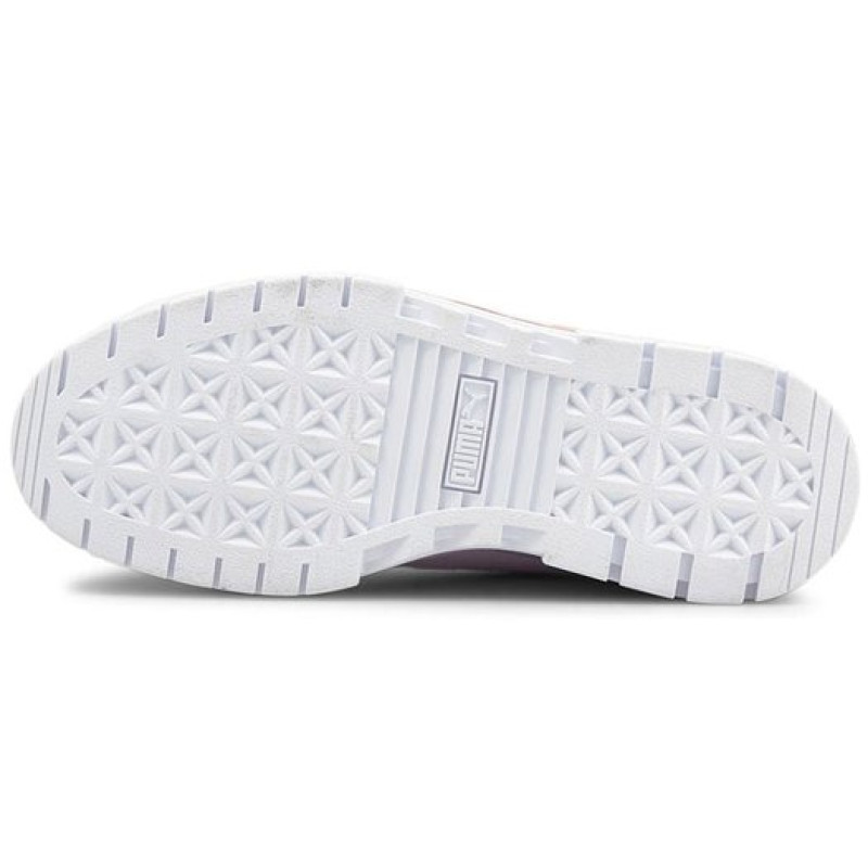 PUMA Mayze