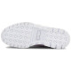 PUMA Mayze
