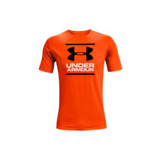 Under Armour T