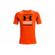 Under Armour T