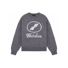 WE11DONE FW22