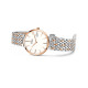 TITONI 39mm 82718SRG-606