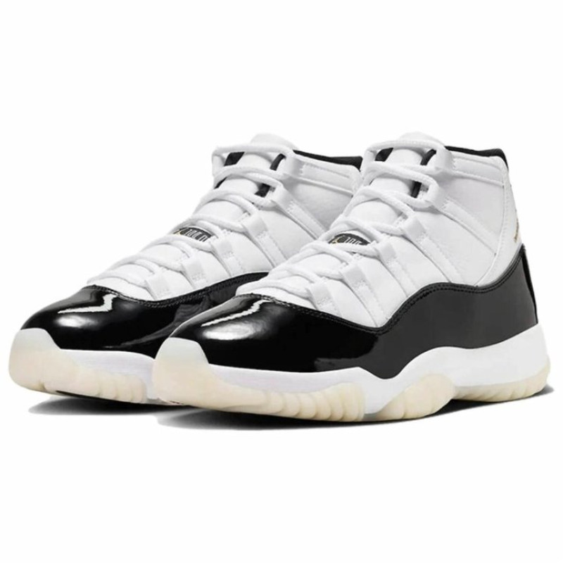 Jordan Air Jordan 11 