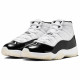 Jordan Air Jordan 11 
