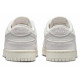 Nike Dunk Low WMNS Iridescent Swoosh