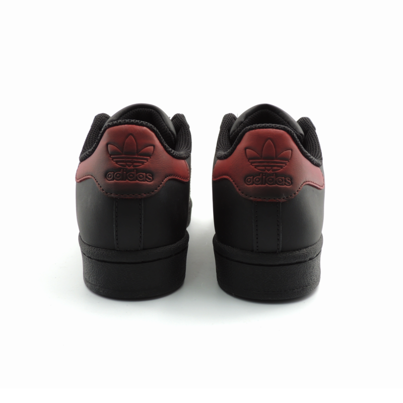 adidas originals SUPERSTAR