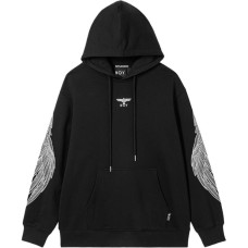 Boy London