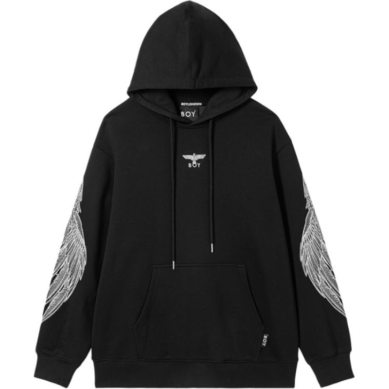 Boy London