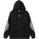 Boy London