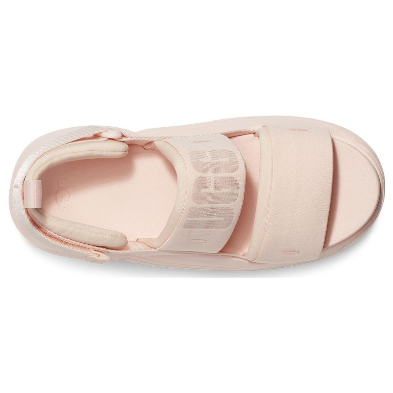 UGG LA