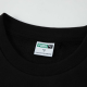 PUMA DOWNTOWN 180 CREW TR Logo