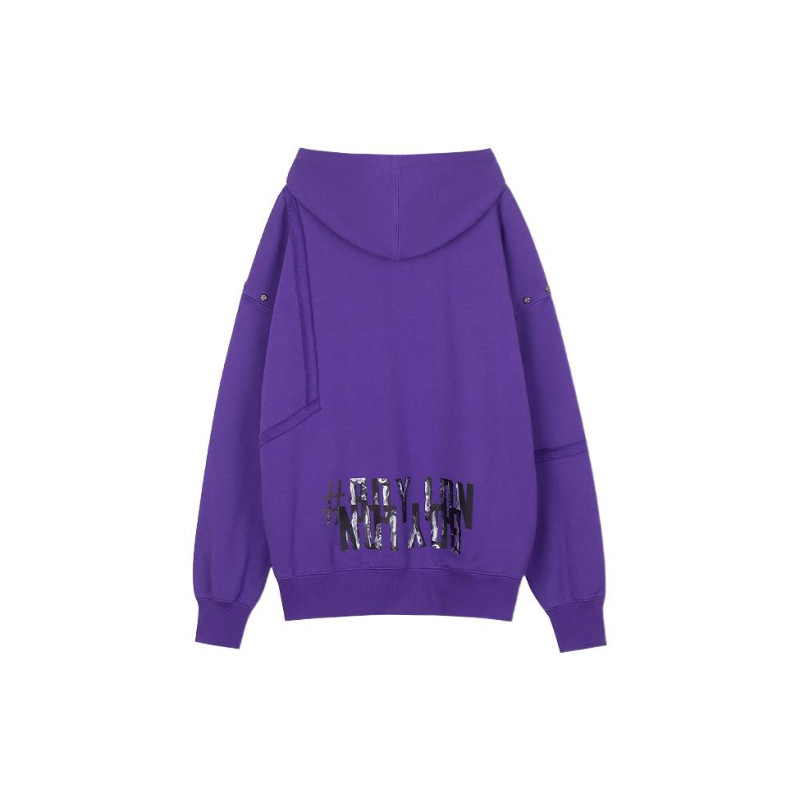 Boy London