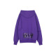 Boy London