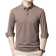 PIERRE CARDIN Polo