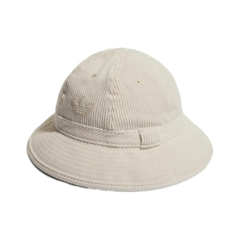 adidas originals ADICOLOR CONTEMPO BUCKET LOGO