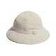 adidas originals ADICOLOR CONTEMPO BUCKET LOGO