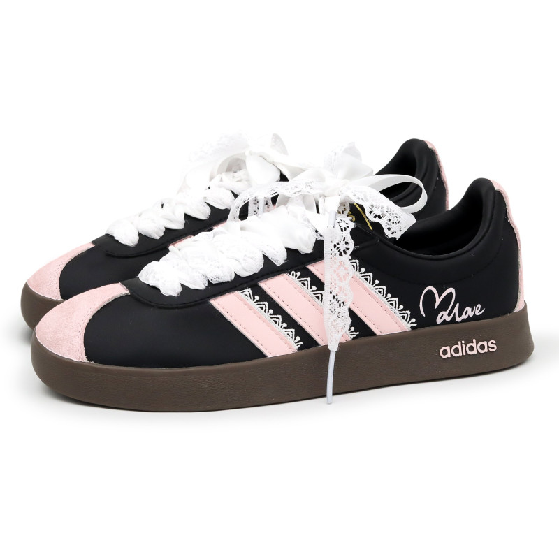 adidas neo VL Court 2.0