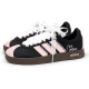 adidas neo VL Court 2.0