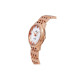 OMEGA 30 27.4mm K K 424.50.27.60.05.002