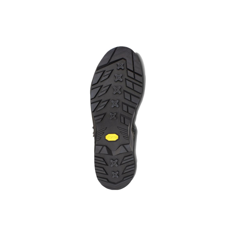 Arcteryx Acrux TR GTX