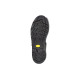 Arcteryx Acrux TR GTX